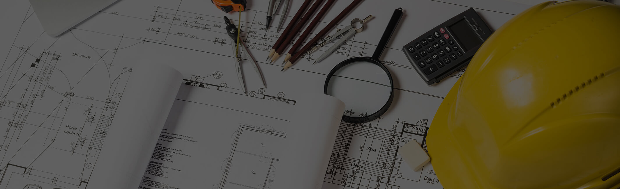 Proyecto de Arquitectura