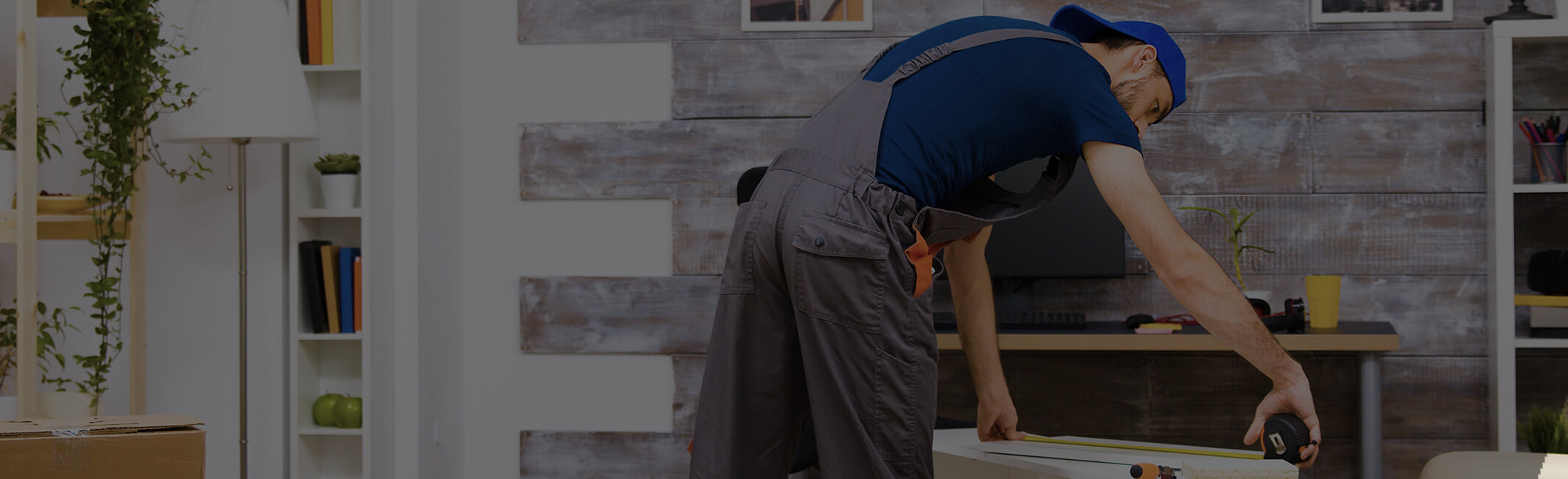 Reformas Parciales e Integrales