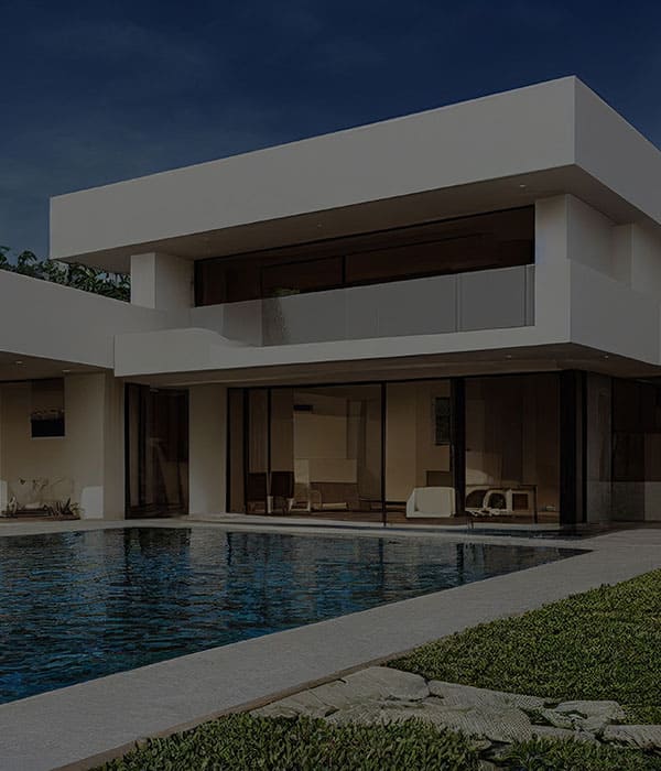 servicio contruccion